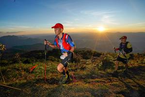 BIB: 
                            <button type="button" onclick="openModal(19013642)" class="btn btn-primary btn-sm float-right btn-popup" data-toggle="modal" data-target=".modal-high-quality">
                        <i class="fas fa-shopping-cart"></i> Add to Cart
                    </button>
                                            <button type="button" onclick="isThisMe(19013642, true)" class="btn btn-success btn-sm float-right btn-popup btn-isme hidden" data-toggle="tooltip" data-placement="bottom" title="นี่คือรูปของคุณใช่ไหม คลิกที่นี่เพื่อเอาเข้าอัลบั้ม">
                        <i class="fas fa-plus"></i> Add to album
                    </button>
                    <button type="button" onclick="isThisMe(19013642, false)" class="btn btn-warning btn-sm float-right btn-popup btn-isnotme hidden">
                        <i class="fas fa-ban"></i> Remove from album
                    </button>